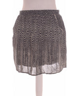 387332 Jupes NAF NAF Occasion Once Again Friperie en ligne