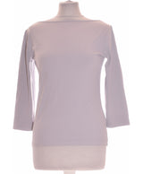 387335 Tops et t-shirts PROMOD Occasion Once Again Friperie en ligne