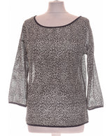 387338 Pulls et gilets CAMAIEU Occasion Once Again Friperie en ligne