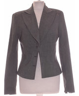 387339 Vestes JACQUELINE RIU Occasion Once Again Friperie en ligne