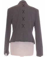 387339 Vestes JACQUELINE RIU Occasion Vêtement occasion seconde main