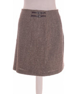 387340 Jupes CAMAIEU Occasion Once Again Friperie en ligne