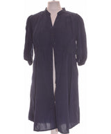 387341 Robes H&M Occasion Once Again Friperie en ligne