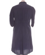 387341 Robes H&M Occasion Vêtement occasion seconde main