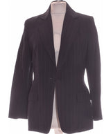 387344 Vestes GERARD DAREL Occasion Once Again Friperie en ligne