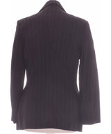 387344 Vestes GERARD DAREL Occasion Vêtement occasion seconde main