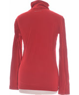 387345 Tops et t-shirts MANGO Occasion Vêtement occasion seconde main