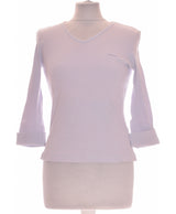 387346 Pulls et gilets REEBOK Occasion Once Again Friperie en ligne