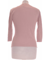 387347 Pulls et gilets CAROLL Occasion Vêtement occasion seconde main