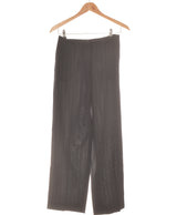 387348 Pantalons et pantacourts GERARD DAREL Occasion Once Again Friperie en ligne