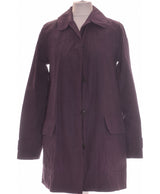387349 Vestes AIGLE Occasion Once Again Friperie en ligne