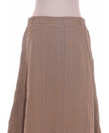 387350 Jupes DAMART Occasion Vêtement occasion seconde main