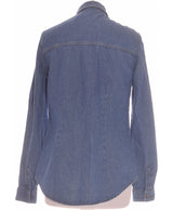 387352 Chemises et blouses BERSHKA Occasion Vêtement occasion seconde main