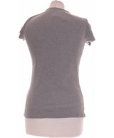 387354 Tops et t-shirts CAMAIEU Occasion Vêtement occasion seconde main
