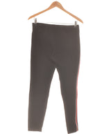 387355 Pantalons et pantacourts ZARA Occasion Vêtement occasion seconde main