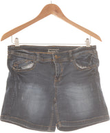 387357 Shorts et bermudas PROMOD Occasion Once Again Friperie en ligne