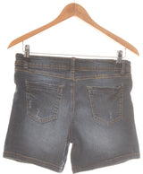 387357 Shorts et bermudas PROMOD Occasion Vêtement occasion seconde main