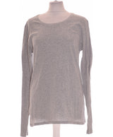 387359 Tops et t-shirts SCOTCH AND SODA Occasion Once Again Friperie en ligne