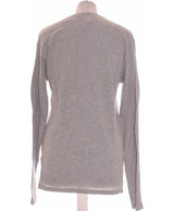 387359 Tops et t-shirts SCOTCH AND SODA Occasion Vêtement occasion seconde main