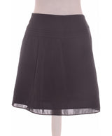 387361 Jupes CAMAIEU Occasion Once Again Friperie en ligne