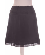 387361 Jupes CAMAIEU Occasion Vêtement occasion seconde main