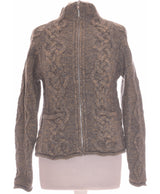 387362 Pulls et gilets ARMAND VENTILO Occasion Once Again Friperie en ligne