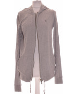 387363 Pulls et gilets ALL SAINTS Occasion Once Again Friperie en ligne