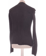 387365 Pulls et gilets CHEVIGNON Occasion Vêtement occasion seconde main