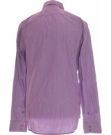 387366 Chemises et blouses HUGO BOSS Occasion Vêtement occasion seconde main