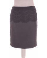 387369 Jupes CAMAIEU Occasion Once Again Friperie en ligne