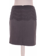 387369 Jupes CAMAIEU Occasion Vêtement occasion seconde main