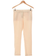 387370 Pantalons et pantacourts BENETTON Occasion Once Again Friperie en ligne
