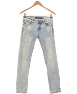 387371 Jeans BONOBO Occasion Once Again Friperie en ligne