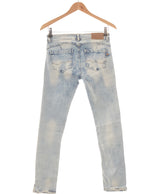 387371 Jeans BONOBO Occasion Vêtement occasion seconde main