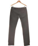 387374 Jeans MARITHE FRANCOIS GIRBAUD Occasion Vêtement occasion seconde main