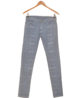 387376 Jeans LEON & HARPER Occasion Once Again Friperie en ligne