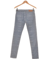387376 Jeans LEON & HARPER Occasion Vêtement occasion seconde main