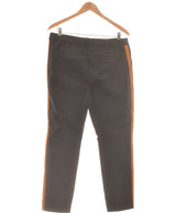 387377 Pantalons et pantacourts VERO MODA Occasion Vêtement occasion seconde main