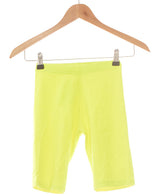 387379 Shorts et bermudas PULL AND BEAR Occasion Once Again Friperie en ligne