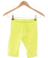 387379 Shorts et bermudas PULL AND BEAR Occasion Vêtement occasion seconde main