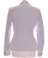 387380 Vestes ZARA Occasion Vêtement occasion seconde main