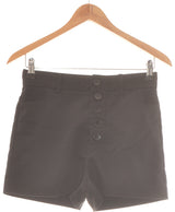 387383 Shorts et bermudas ZARA Occasion Once Again Friperie en ligne