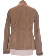 387389 Vestes GRAIN DE MALICE Occasion Vêtement occasion seconde main