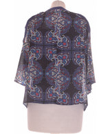 387390 Tops et t-shirts MORGAN Occasion Vêtement occasion seconde main