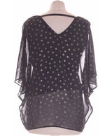 387391 Tops et t-shirts GRAIN DE MALICE Occasion Vêtement occasion seconde main