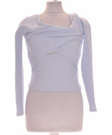 387394 Pulls et gilets BERSHKA Occasion Once Again Friperie en ligne