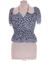 387396 Tops et t-shirts BERSHKA Occasion Once Again Friperie en ligne