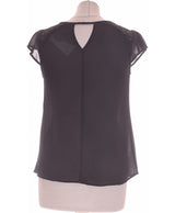 387397 Tops et t-shirts ETAM Occasion Vêtement occasion seconde main