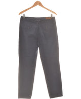 387401 Pantalons et pantacourts VERO MODA Occasion Vêtement occasion seconde main