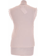 387404 Tops et t-shirts VERO MODA Occasion Vêtement occasion seconde main